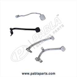 Brake Pedal