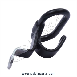 Ladies Handle / Bag Hook